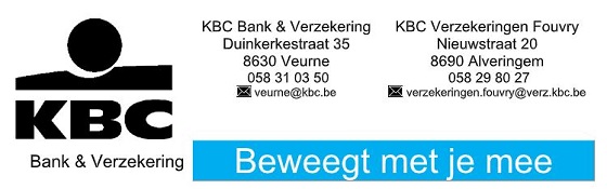 KBC_alveringem-veurne